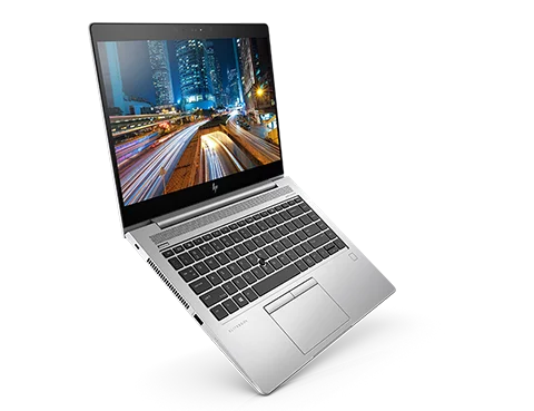 15,6 дюймовый игровой ноутбук с высокой спецификацией, процессор Core i5, 4 Гб ОЗУ, 240 ГБ SSD, тонкий ноутбук