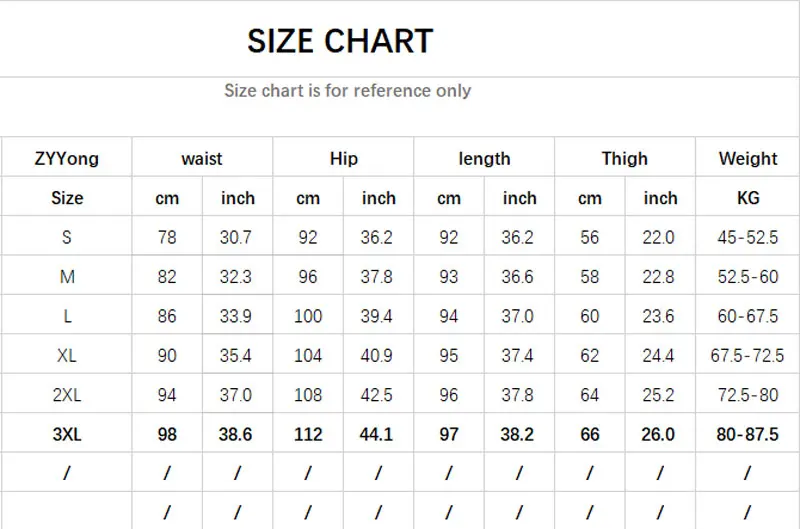 Men Hole Bib Denim Overalls Loose Fashion Hip Hop Ripped Jeans Jumpsuit Blue Tattered Homme Wide Leg  Pants Freight Trousers
