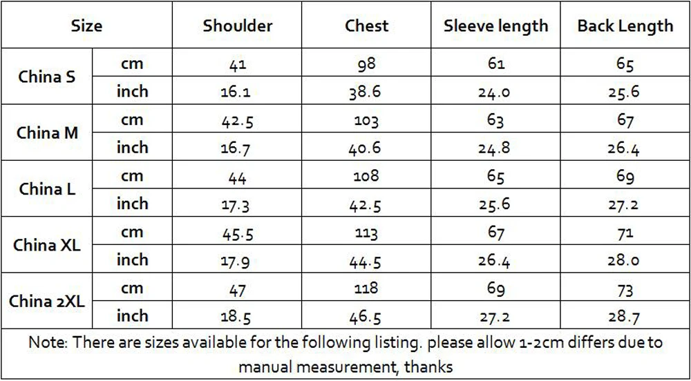 

Long Red Tornado Sleeve Crew Neck Basic T-Shirts Winter Men Cotton Solid Shirts