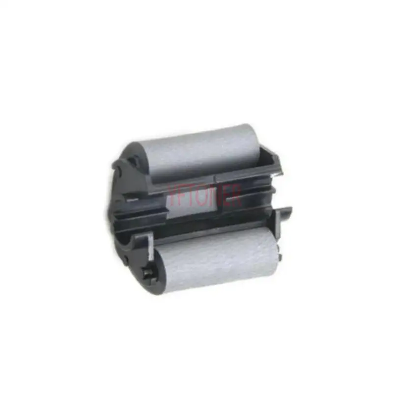 10 шт./лот YFTONER ролик Пикап для Samsung ML2510 ML2570 ML2571 SCX 4725 SCX4725 Xerox Phaser 3200