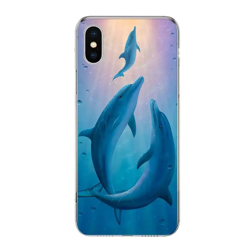 Чехол для Iphone 11 12 Mini 13 Pro Max SE 2020 X XS XR 8 Plus 7 6 6S 5 5S | Мобильные телефоны и аксессуары