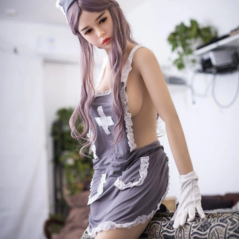 Новинка 2019 большая женская секс кукла Phihandoll 157 см для мужчин| |