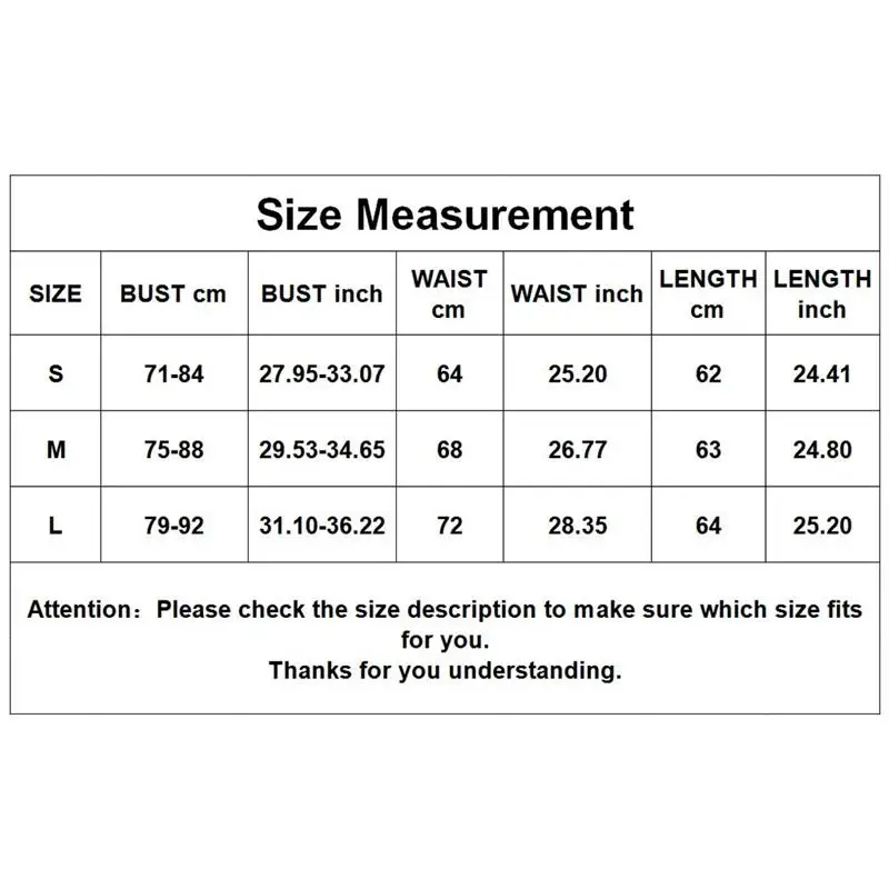 

2021 Woman Y2K Colorful Striped Patchwork Bodycon Sexy Mini Dresses Hollow Suspender Skirt Sleeveless Dress For Daily