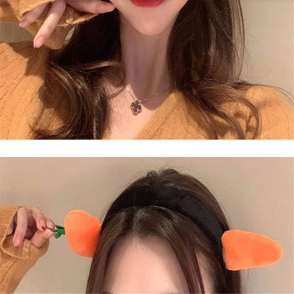 4-7CM Carrot Plush DOLL TOY Animal Fish Stuffed Party Gift Toy | Игрушки и хобби