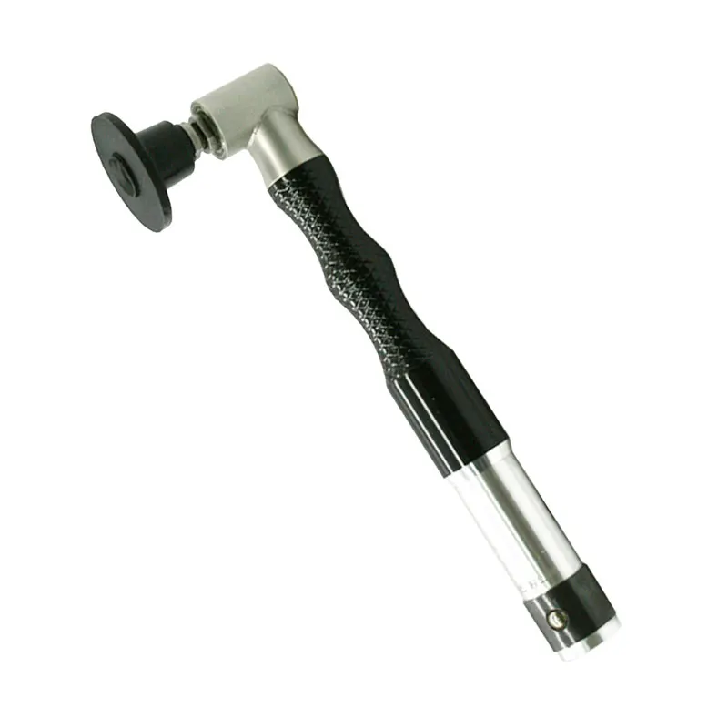 

OW -90D Elbow 90 Degree Ultrasonic Electric Grinding Pen Rotary Polishing Machine Hanging Mill Grinder