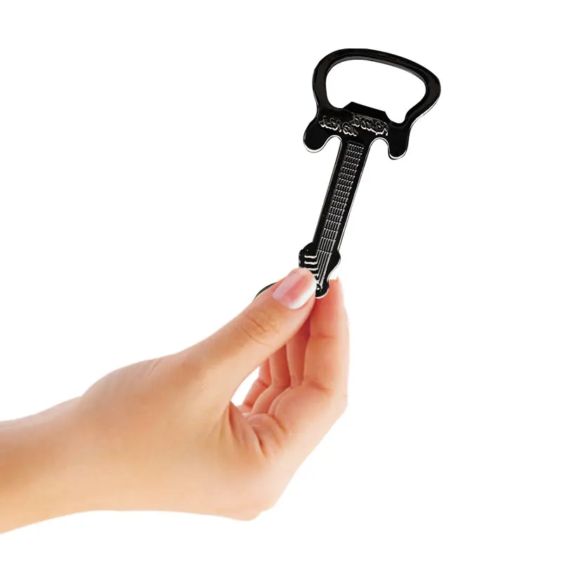 Многофункциональный Открыватель OBR открывалка для пивных бутылок портативная