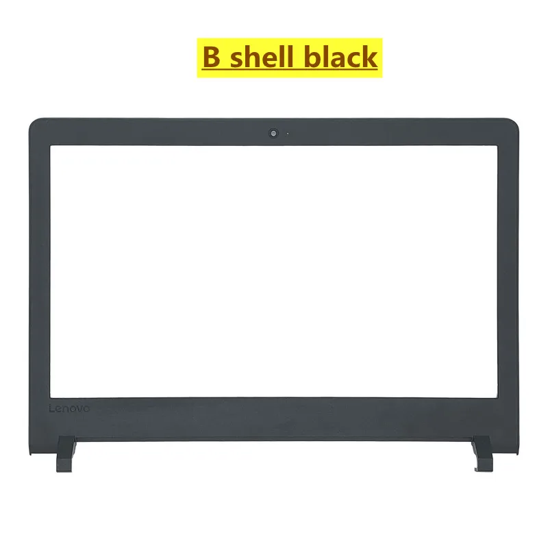 Для Lenovo 110-14ISK Tianyi 310-14 A Shell B C D Bottom New Original For Notebook | Электроника