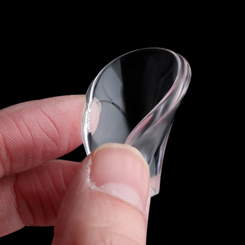 1 шт. силиконовый клей для наращивания ресниц стенд ресницы круглый коврик