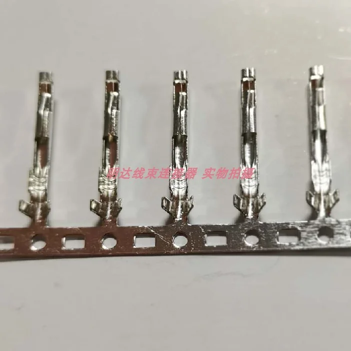 Для Mazda CX 5 автомобильной навигации экран источника питания для подключения