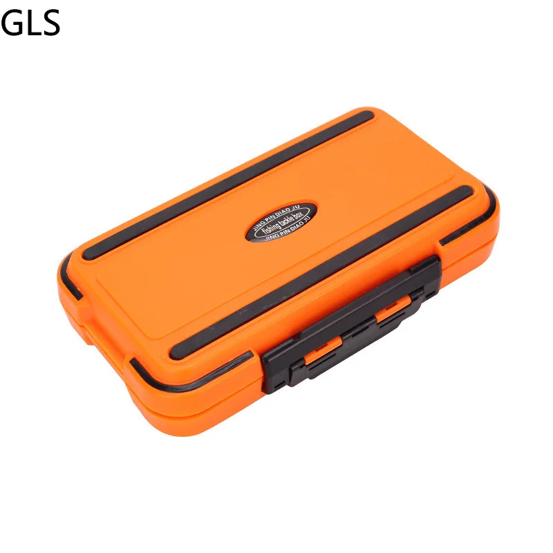 

122Pcs/Set Cheap NEW Multi Fishing Lure Plastic Swim Hard Baits Metal Bait Soft Lure Kit Wobbler Spoon Pesca Peche with Box