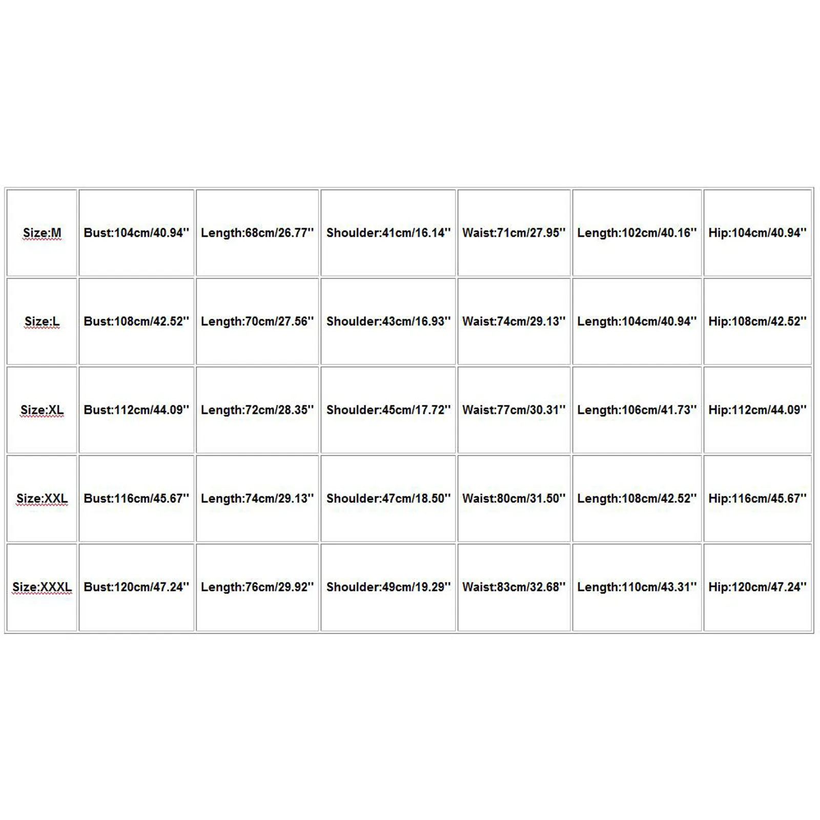 

Mens Tracksuit Set Two Piece Male Sports Wear Trendy Patchwork Jogging Suit Autumn Winter Men Outfits Gym Clothes Hombres Saco