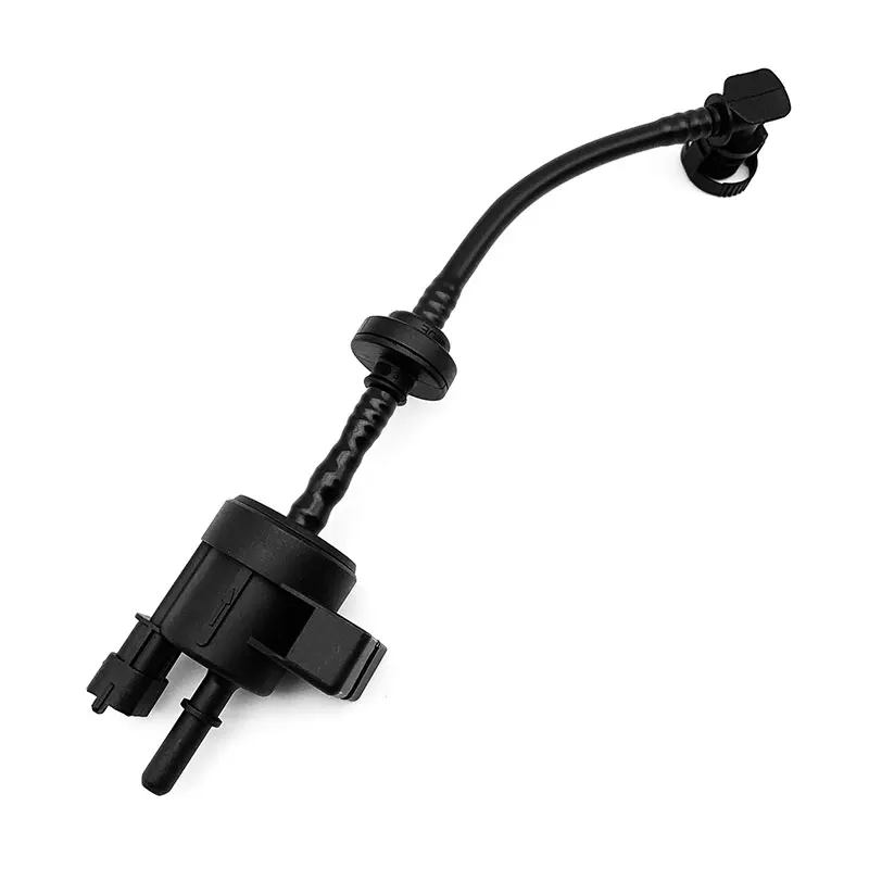 Канистра EVAP для испарителя продувочный клапан насоса EGR 55576071 Buick Encore Chevrolet Cruze Sonic
