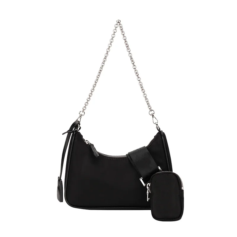 

Women's Handbags