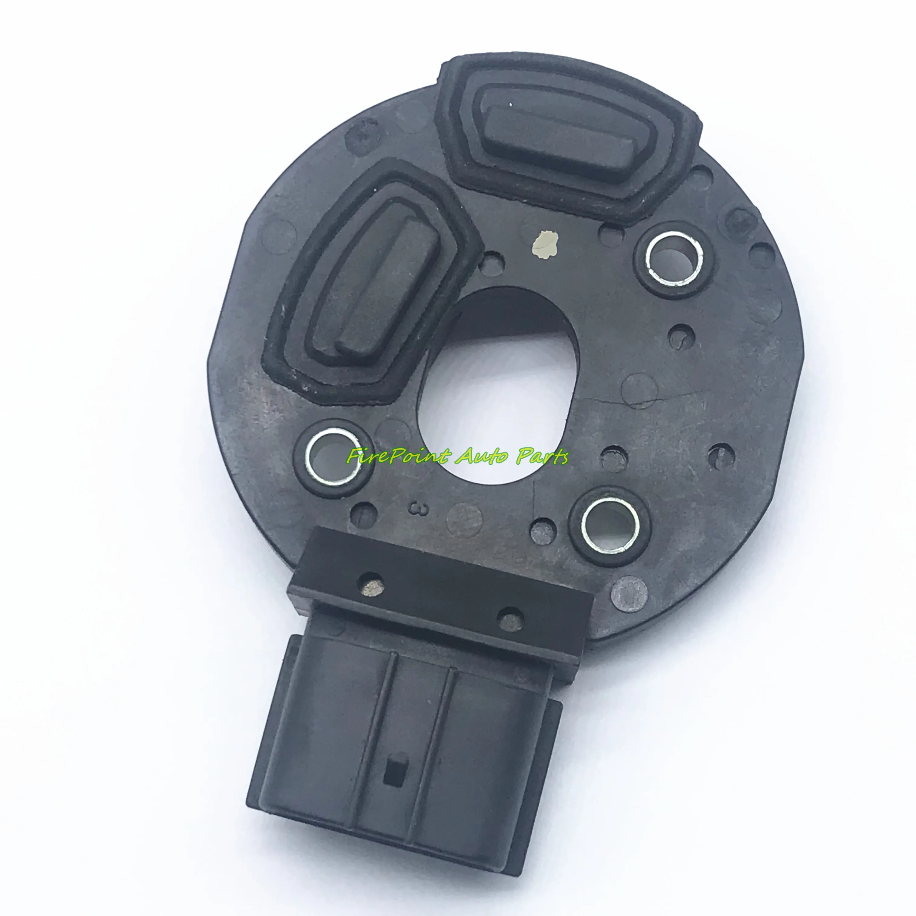 Модуль зажигания OEM J815 J815A для Mazda 323 MX 3|module| |