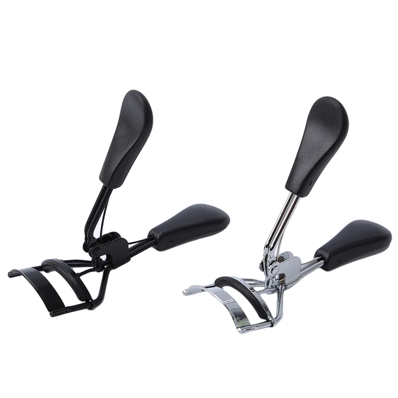 

Щипцы для завивки ресниц, 2 цвета