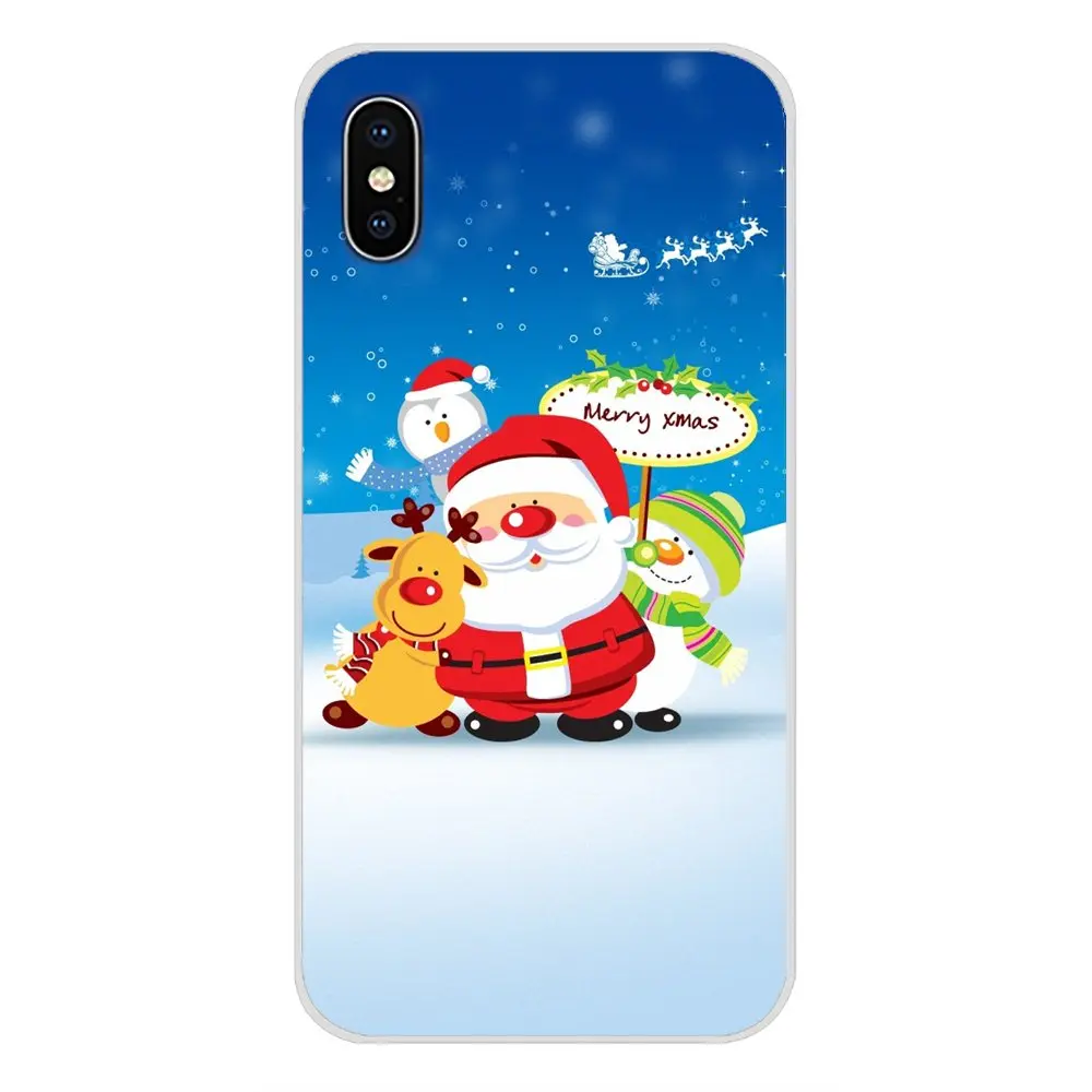 Для Huawei Nova 2 3 2i 3i Y6 Y7 Y9 Prime Pro GR3 GR5 2017 2018 2019 Y5II Y6II накладка из ТПУ-Счастливого