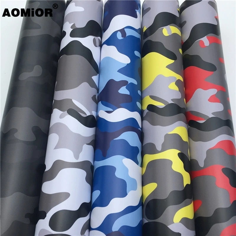Arctic Snow Camo виниловая пленка для автомобиля, камуфляжная виниловая пленка для автомобиля, наклейка для велосипеда, консоль для компьютера, ноутбука, кожи, скутера, мотоцикла