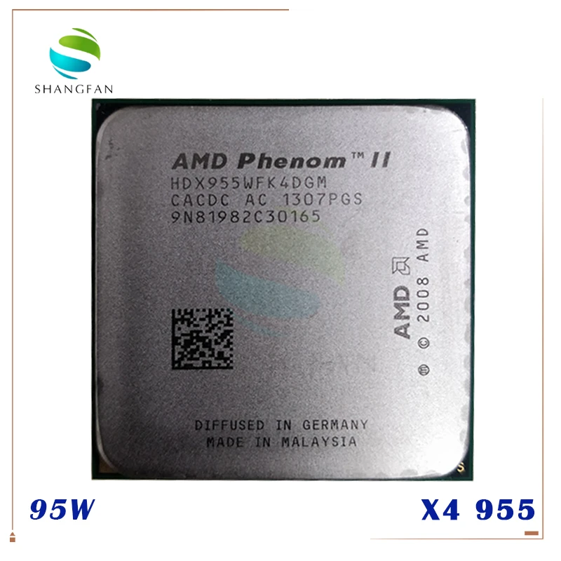 Sse 4.2 phenom ii. Sse 4.2 phenom ii