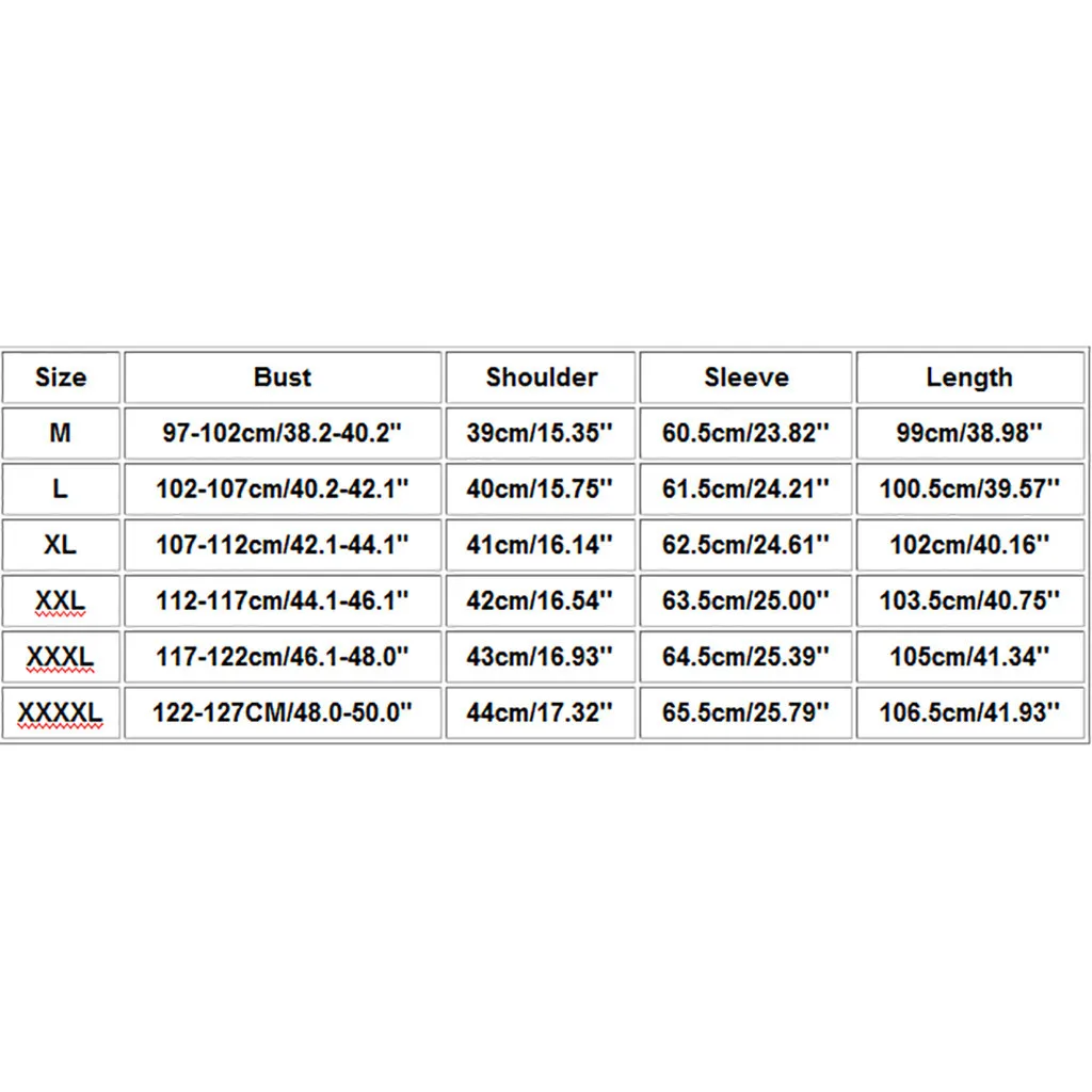 

Female Winter Coat Women Solid Parkas Hooded Casual Thicker Winter Slim Down Lammy Jacket Coat Overcoat Plus Size M-4XL J60