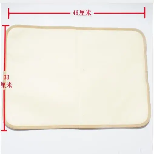 Change pad Большие сумки для подгузников для мам, сумка для пеленания для мам, детский дорожный рюкзак, сумка для кормления, дропшиппинг, рюкзак для коляски для мам - Цвет: Change pad