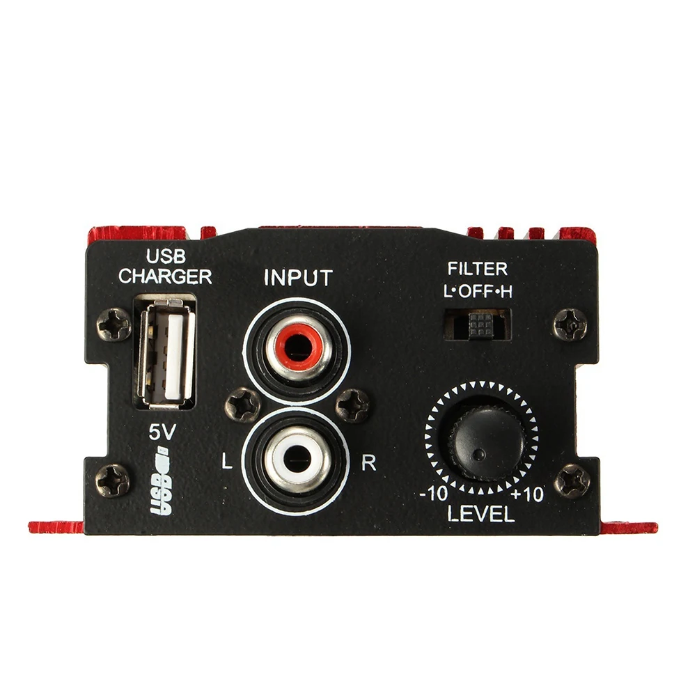 

500 12 2- Hi-Fi MP3