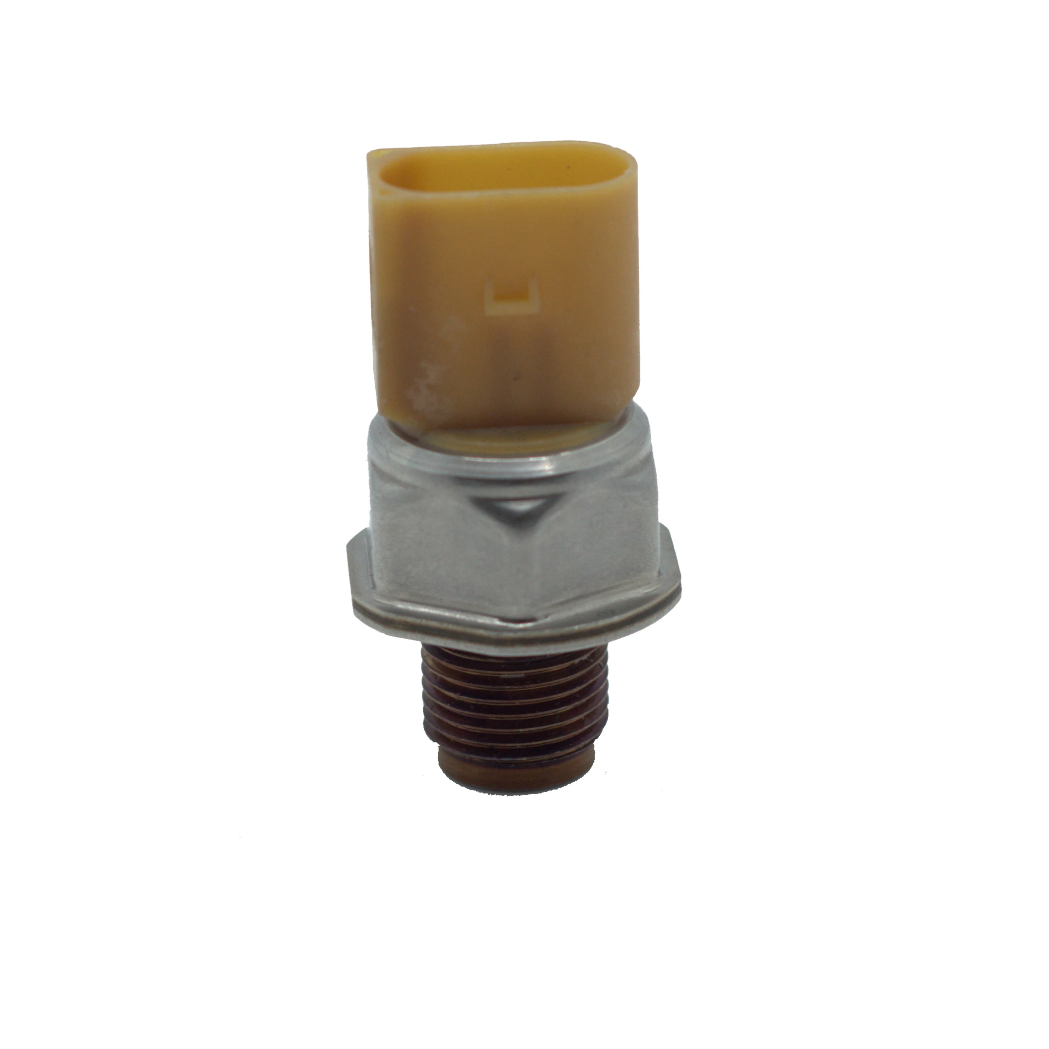

Truck Fuel Rail Pressure Sensor 55PP26-02