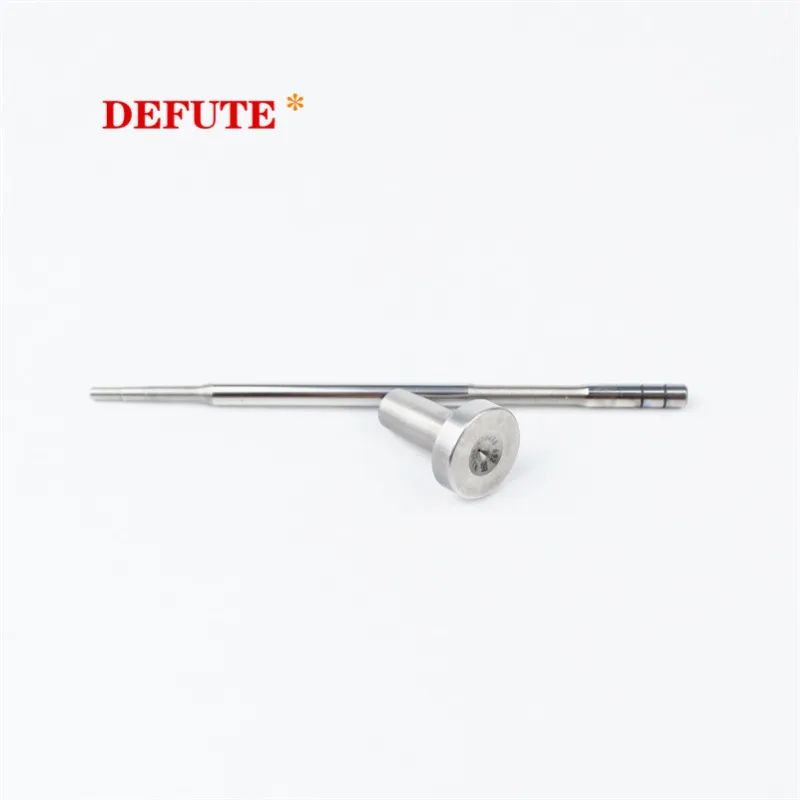 Оригинальный регулирующий клапан F00RJ01692 для высококачественных автозапчастей