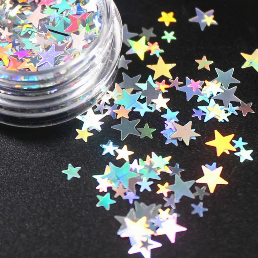 1 шт. инструмент для дезинфекции ногтей от грибка | Красота и здоровье