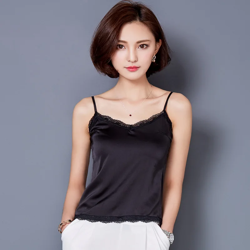 

Fashion Wardrobe waistcoat Solid Slim vest 2021 Decoration Vests Female Sleeveless one