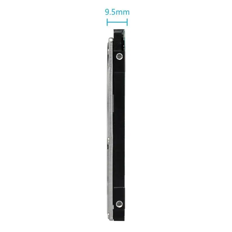 Новый оригинальный SSHD для Seagate 1 ТБ 2 5 &quotSATA 6 ГБ/сек. 64MB + 32G 5400RPM внутреннего