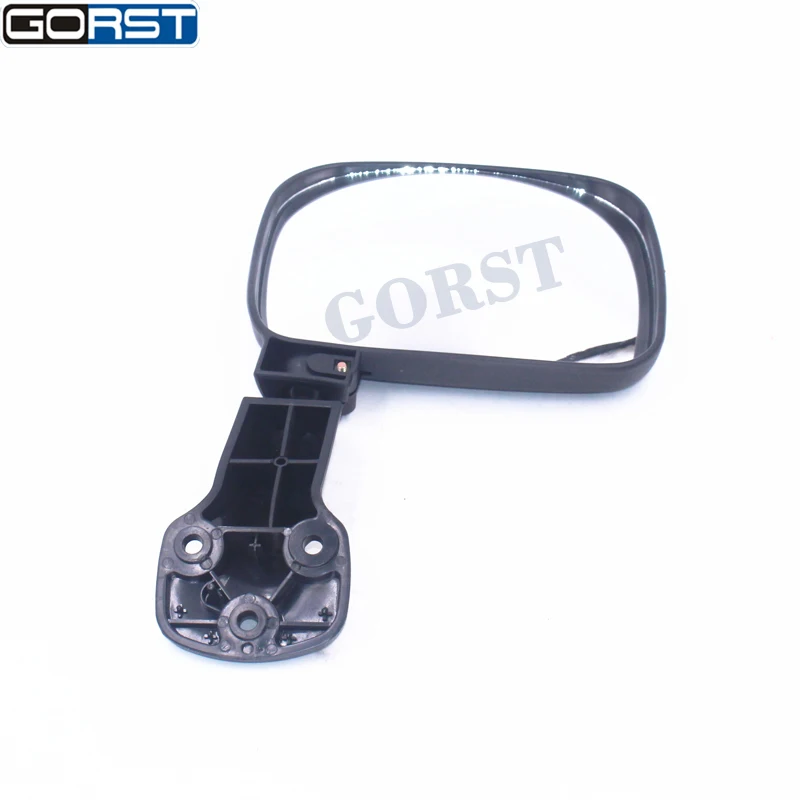 Автомобильный/Автомобильный аксессуары автомобильный Стайлинг отражатель