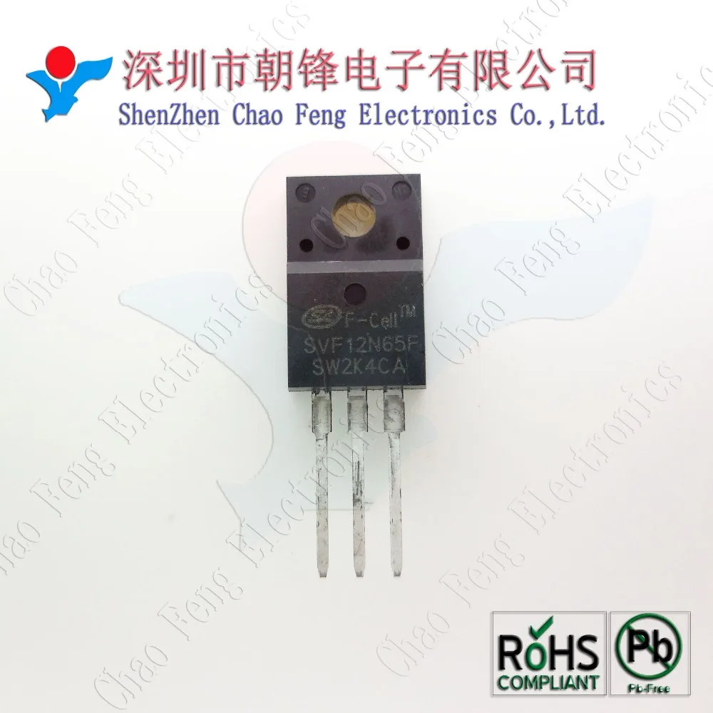 10 шт. STP15NK50ZFP P15NK50ZFP SSS10N60B 10N60B 2SK2750 K2750 SVF12N65F SVF12N65 12N65 FDPF16N50 TO220F Новинка | Электроника
