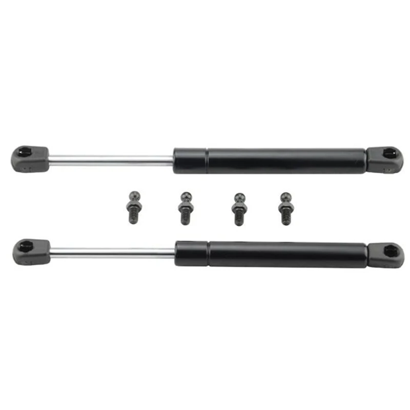 Опоры для капота + багажника подъемника заднего стекла подходят Jeep Grand Cherokee WJ/WG