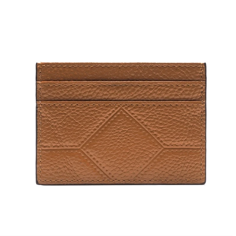

Unisex PU Leather ID Credit Card Holder Thin Wallet Coins Case Storage Cash Pocket Organizer Mini Bus Card Holder for Women Men