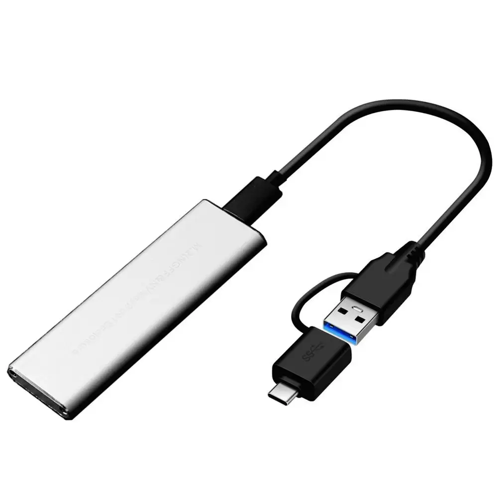 адаптер ugreen pcie m2 адаптер nvme m 2 pci express 10 гби