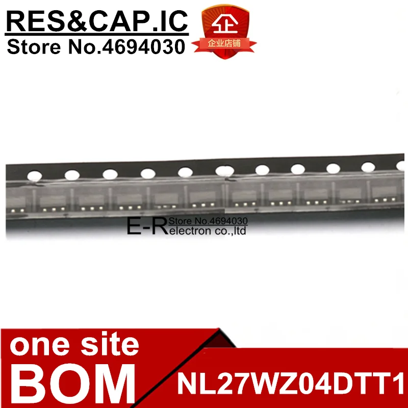 NL37WZ04US NL27WZ04DTT1 NL27WZ07 BD438G 2N6508G 2N6488 MBR30L45CTG 2N6505G TIP31AG MUR1520 NCS2564 MC74LCX16245DTG MMDF2P02ER2G|Запасные