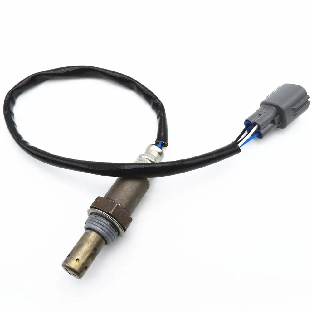 Новый кислородный зонд Lambda 89465-33440 для 1994-2000 TOYOTA RAV 4 I л | Автомобили и мотоциклы