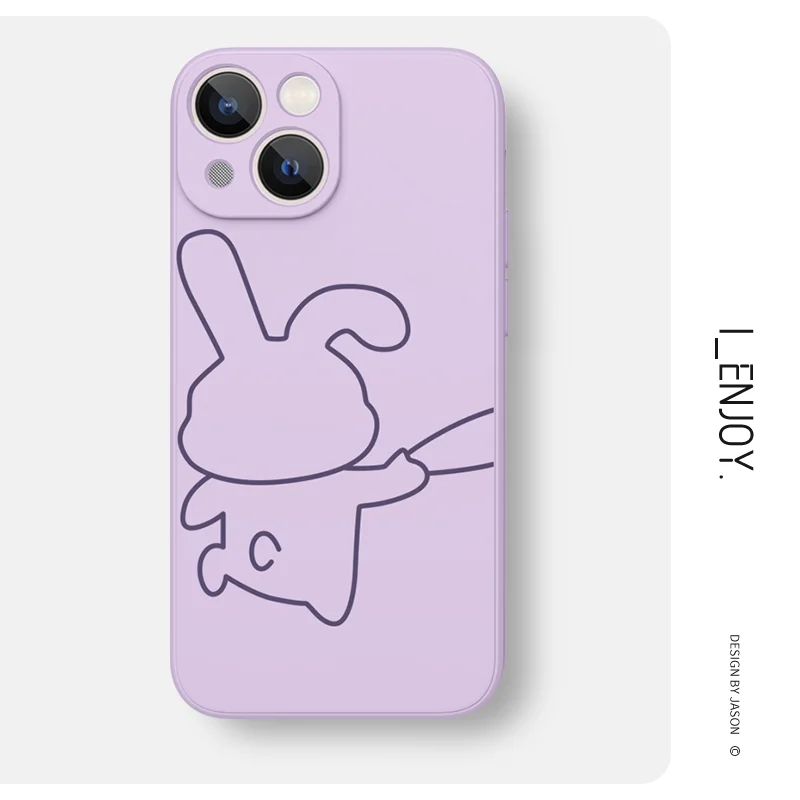 Мягкий силиконовый ударопрочный чехол для iPhone 13 12 11 Pro Max SE 2020 X XR XS ip 8 7 6 6S Plus |