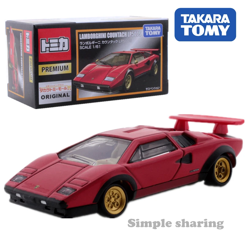 Takara Tomy TOMICA Shop Series Редкие автомобильные товары для центра Mitsubishi Subaru Nissan Diecst