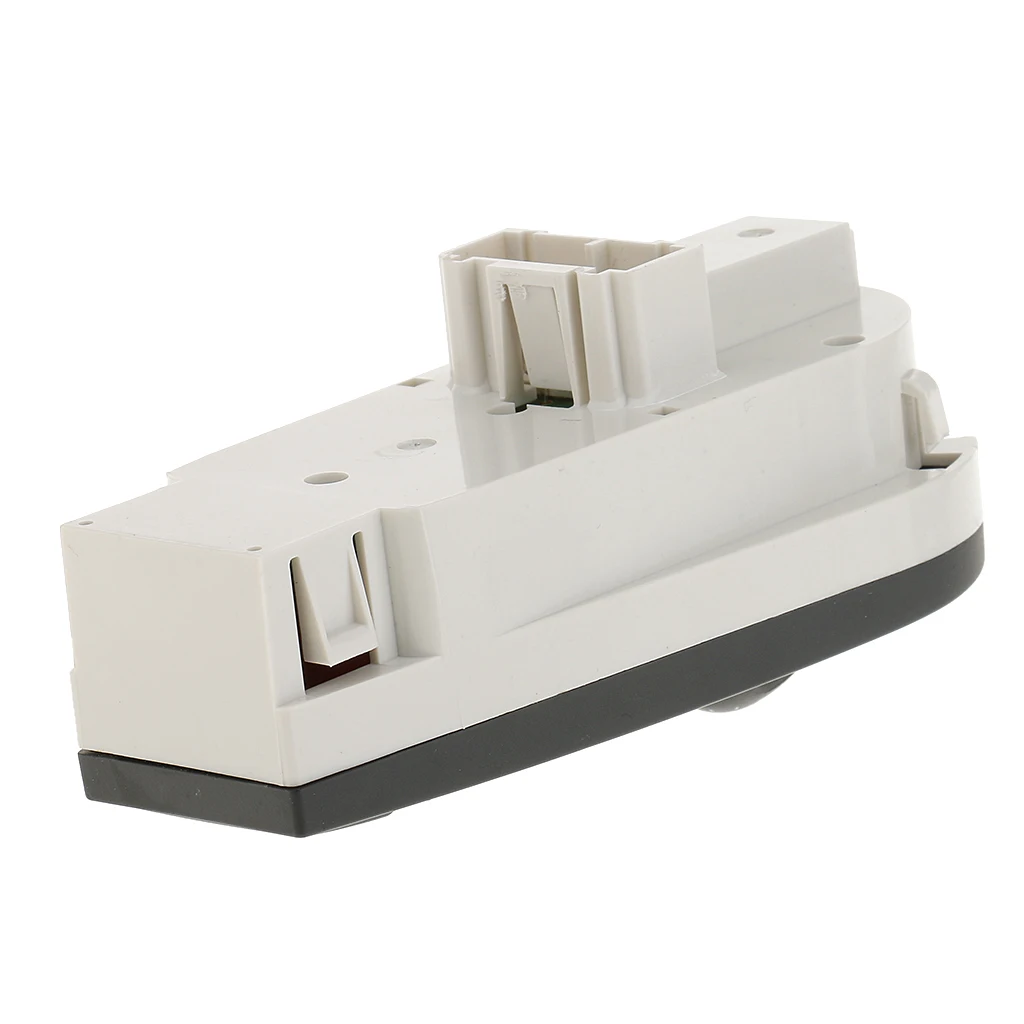 Переключатель для фар с регулируемой яркостью 13 контактов грузовиков Volvo FH12 20942844