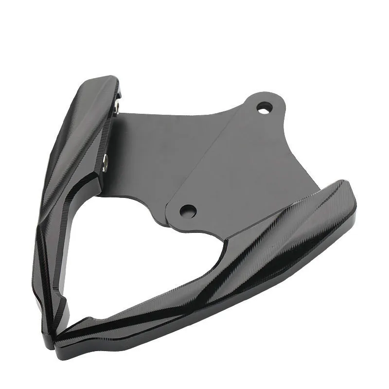 Аксессуары для модификации мотоцикла BDJ Задняя ручка поддерживающая задний