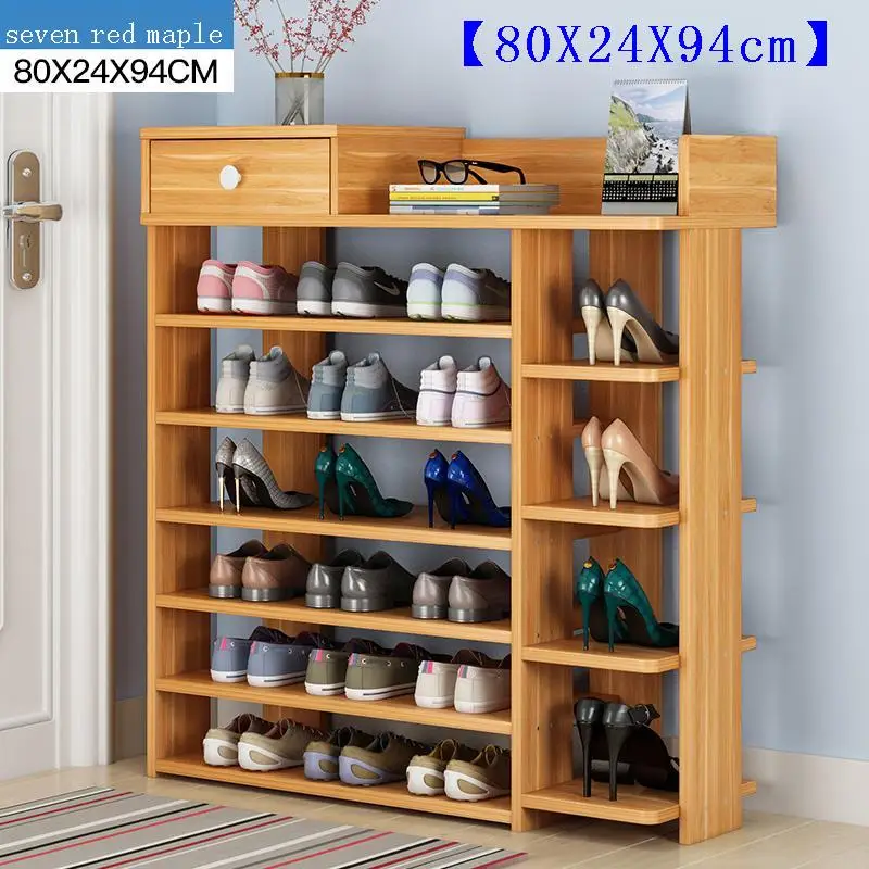 Para El Hogar шкаф Mobili Per La Casa Meuble De Rangement диапазон Chaussure Mueble Sapateira с тумбой обувной |