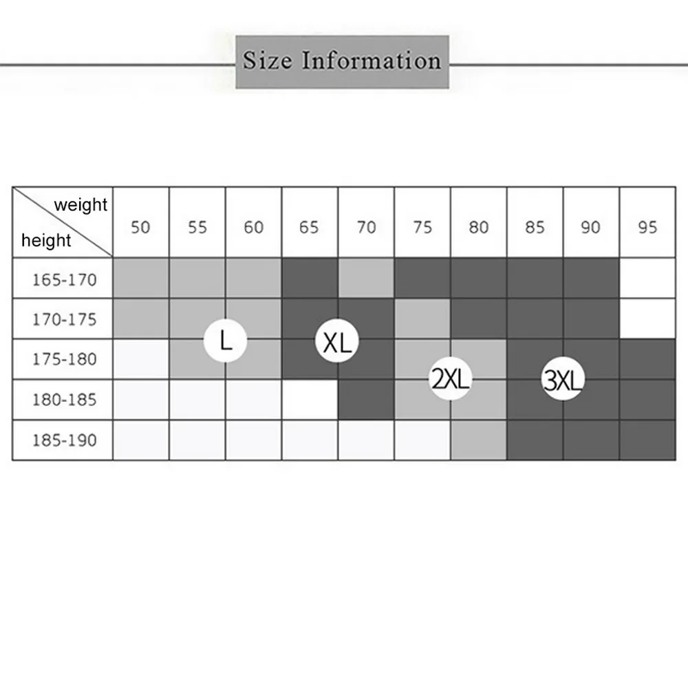 2020 пляжные шорты мужские плавки с ретро принтом одежда для плавания Классическое