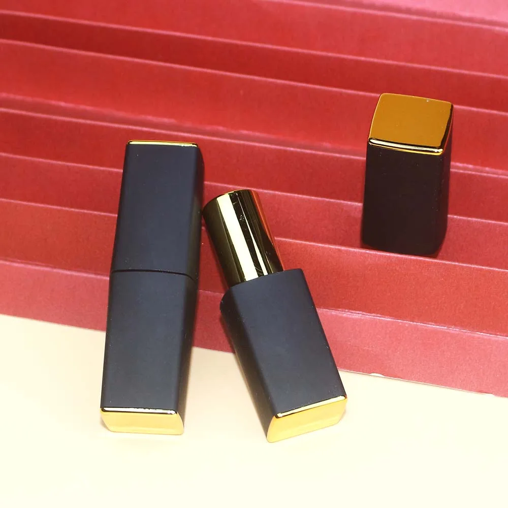 Косметический контейнер для губ сделай сам 12 1 мм | Красота и здоровье