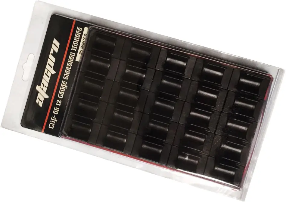 Пояс с патронами | Спорт и развлечения