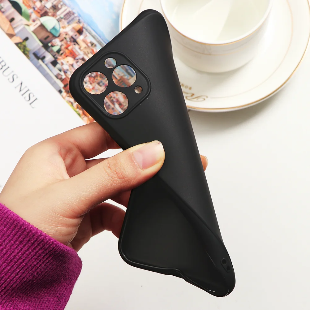 

Case For Xiaomi Redmi Mi Note 10 S 10T 11 9 9S 9C 8T 8 7 6 5 Lite Poco F3 X3 NFC M3 Pro Max World travel Couple TPU Phone Cover