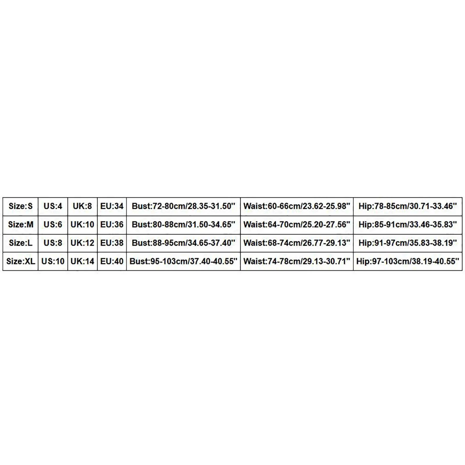 

Swimwear Push Swim Suit Women's New Fashion Hollow Shell Top With Hand-woven Bikini Swimsuit Beach Wear Maillot De Bain Femme