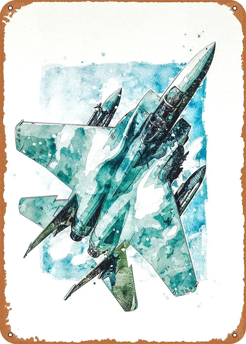 

Металлическое Крепление F15 для украшения дома, бара, паба