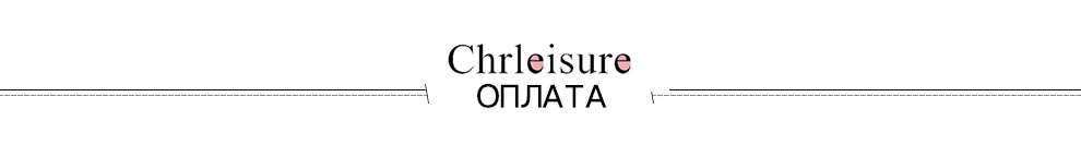 Женские с высокой талией леггинсы Chrleisure однотонный карманами черные лосины Женские легинсы для фитнеса