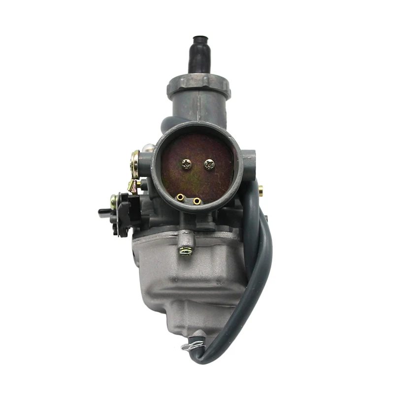 ALconstar Racing карбюратор Keihi PZ26 PZ27 PZ30 используется для CG125 CG150 CG200 TTR250 Moto Модель Новый